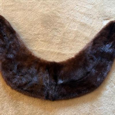 Sale Photo Thumbnail #84