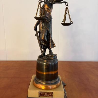 Sale Photo Thumbnail #131