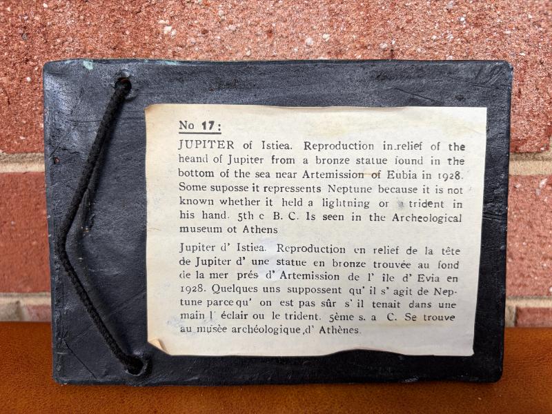 Sale Photo Thumbnail #176