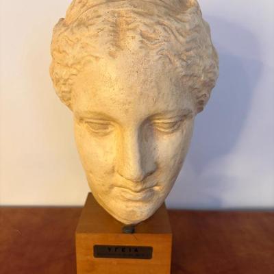 Sale Photo Thumbnail #23