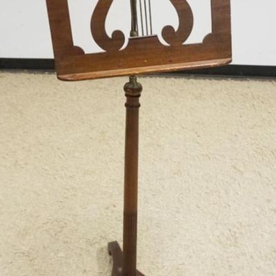 Sale Photo Thumbnail #253