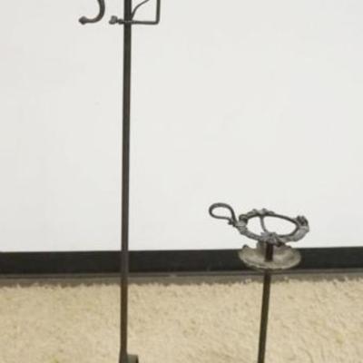 Sale Photo Thumbnail #257