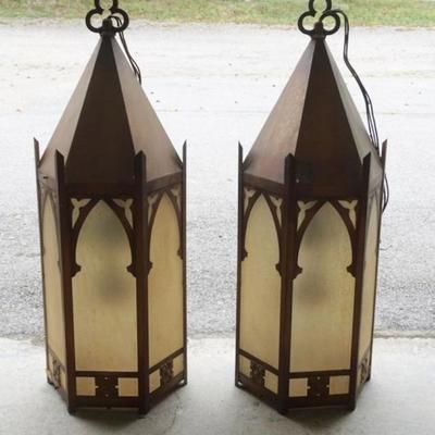 Sale Photo Thumbnail #259