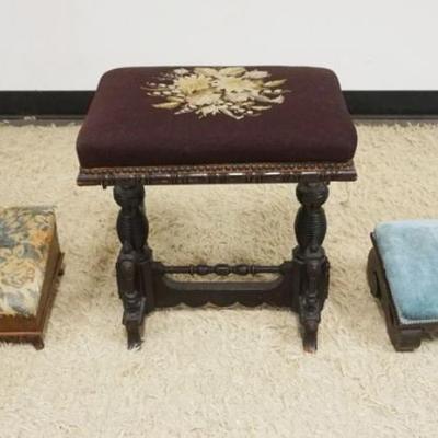 Sale Photo Thumbnail #254