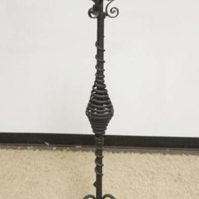 Sale Photo Thumbnail #258