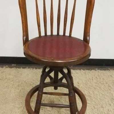 Sale Photo Thumbnail #256