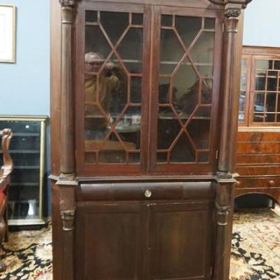 Sale Photo Thumbnail #251