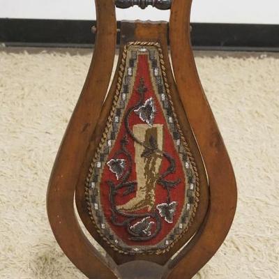 Sale Photo Thumbnail #252