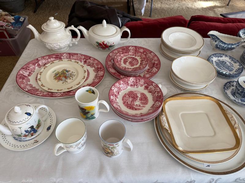 Sale Photo Thumbnail #5