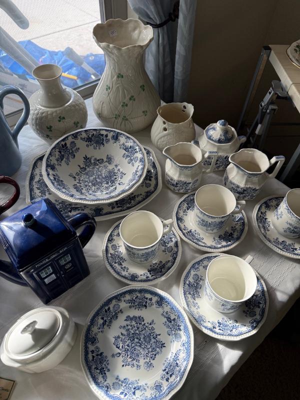 Sale Photo Thumbnail #4