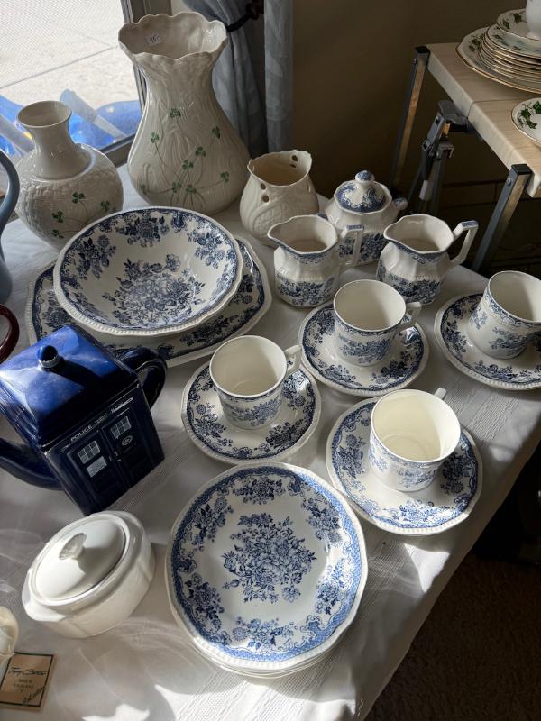 Sale Photo Thumbnail #8