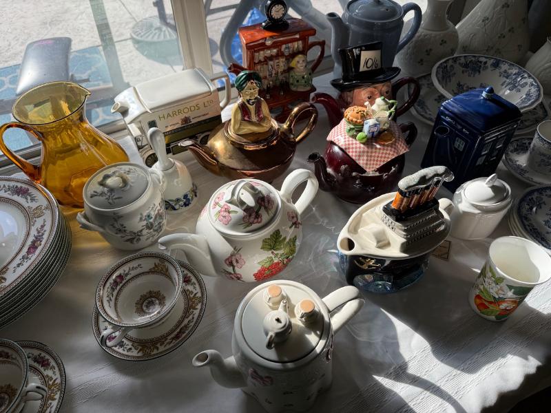 Sale Photo Thumbnail #7