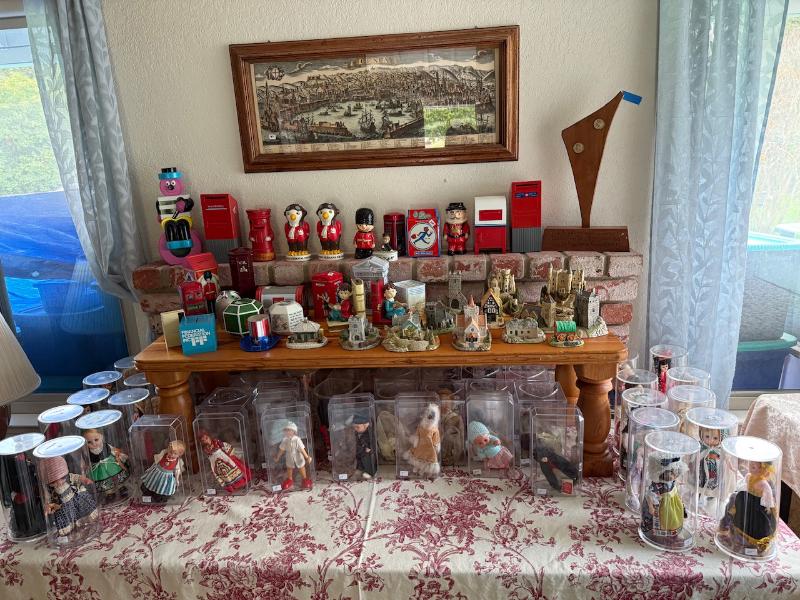 Sale Photo Thumbnail #2