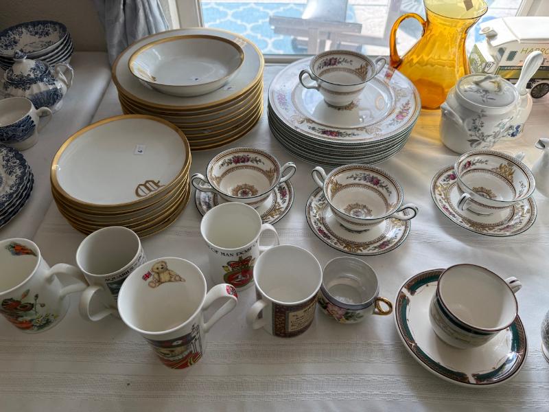 Sale Photo Thumbnail #6