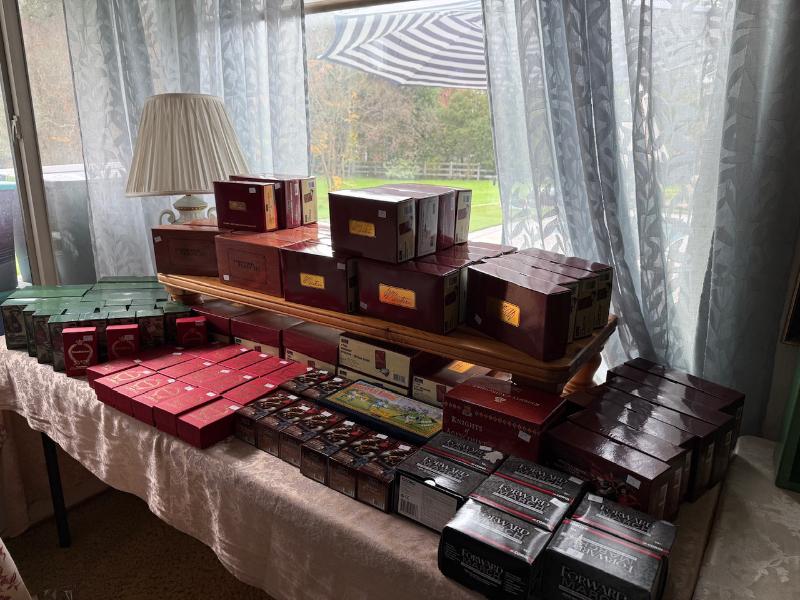 Sale Gallery Photo Thumbnail