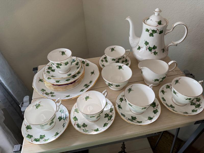 Sale Photo Thumbnail #9