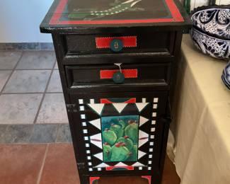 Sale Photo Thumbnail #7