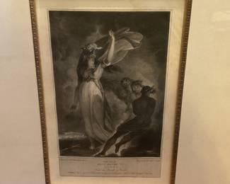 Sale Photo Thumbnail #9