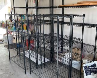 Sale Photo Thumbnail #25