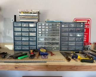 Sale Photo Thumbnail #19