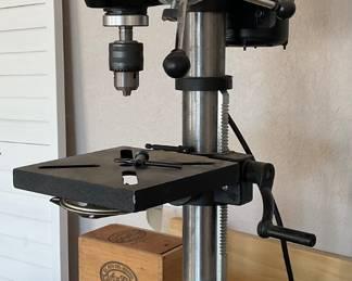 Sale Photo Thumbnail #24