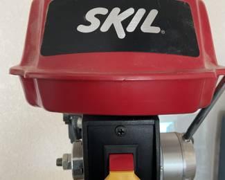 Sale Photo Thumbnail #13