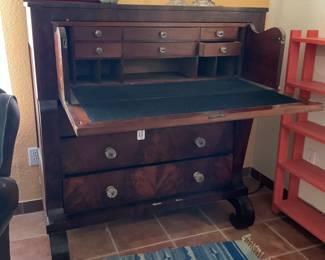 Sale Photo Thumbnail #21