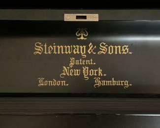 Sale Photo Thumbnail #16