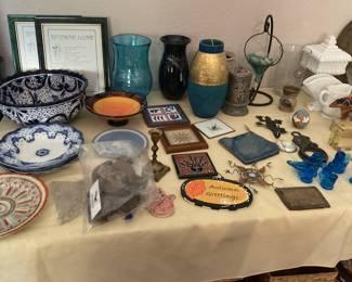 Sale Photo Thumbnail #26