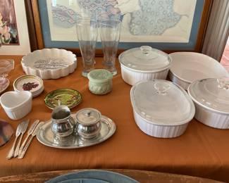 Sale Photo Thumbnail #23