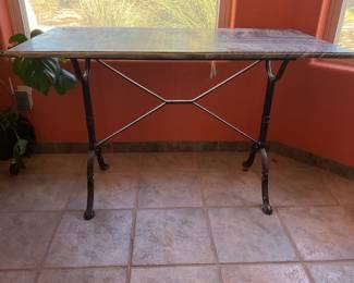 Sale Photo Thumbnail #17