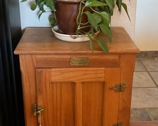 Sale Photo Thumbnail #6