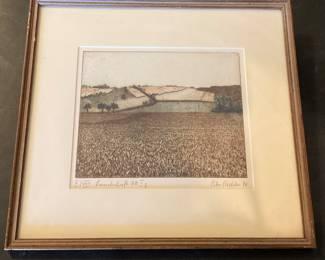 Sale Photo Thumbnail #20