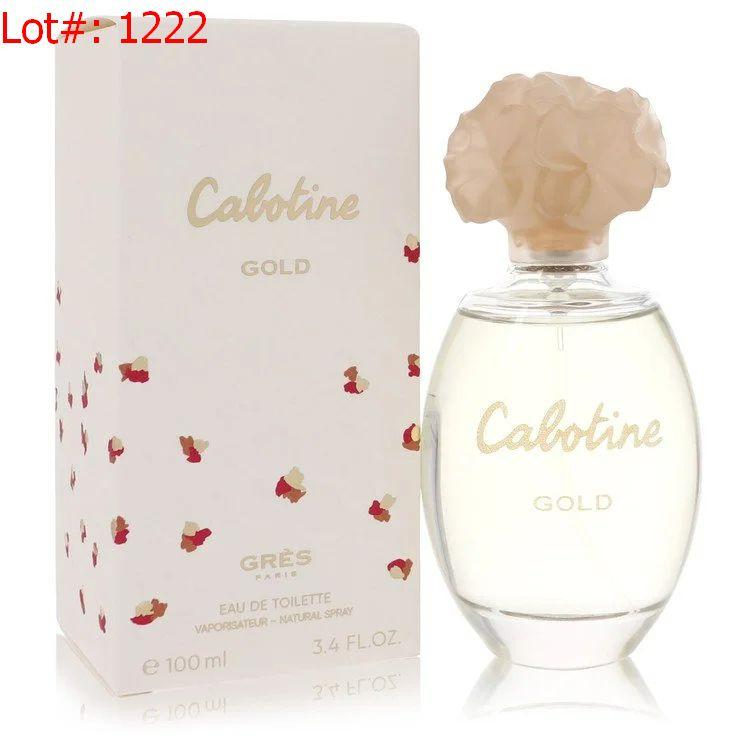 Sale Photo Thumbnail #1223