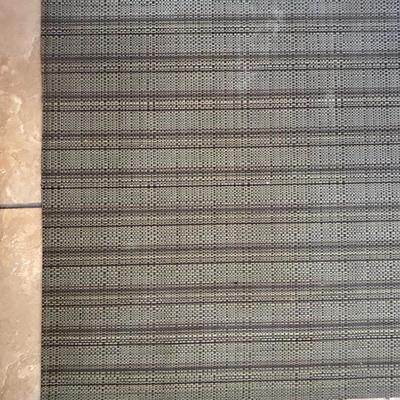 5x8 Outdoor Woven Patio Rug