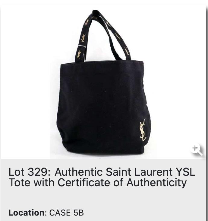 Sale Photo Thumbnail #9