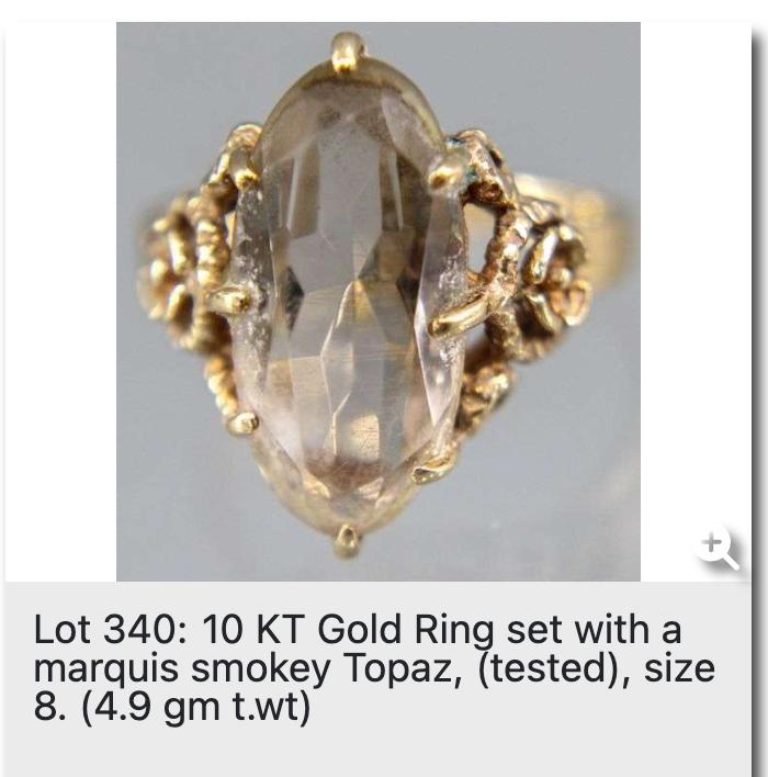 Sale Photo Thumbnail #2