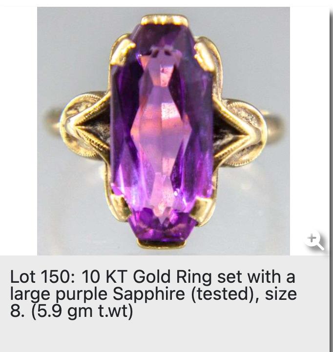 Sale Photo Thumbnail #4