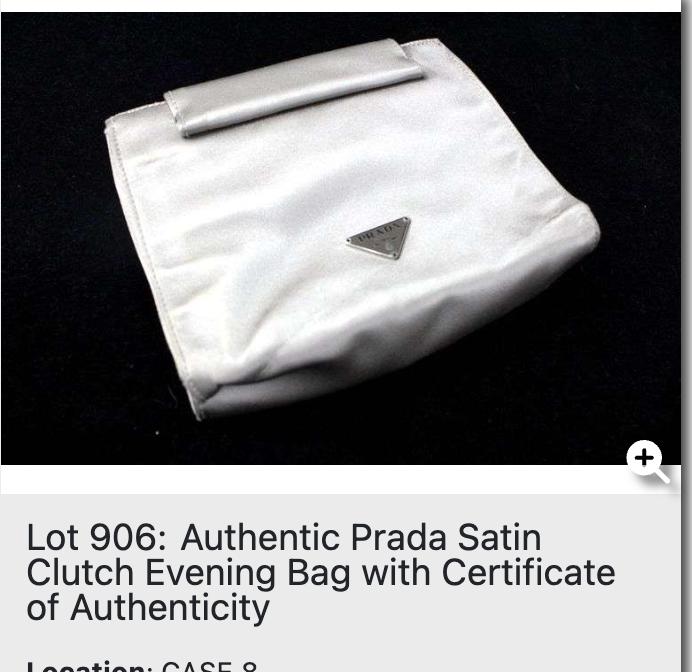 Sale Photo Thumbnail #7