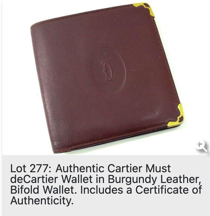 Sale Photo Thumbnail #10