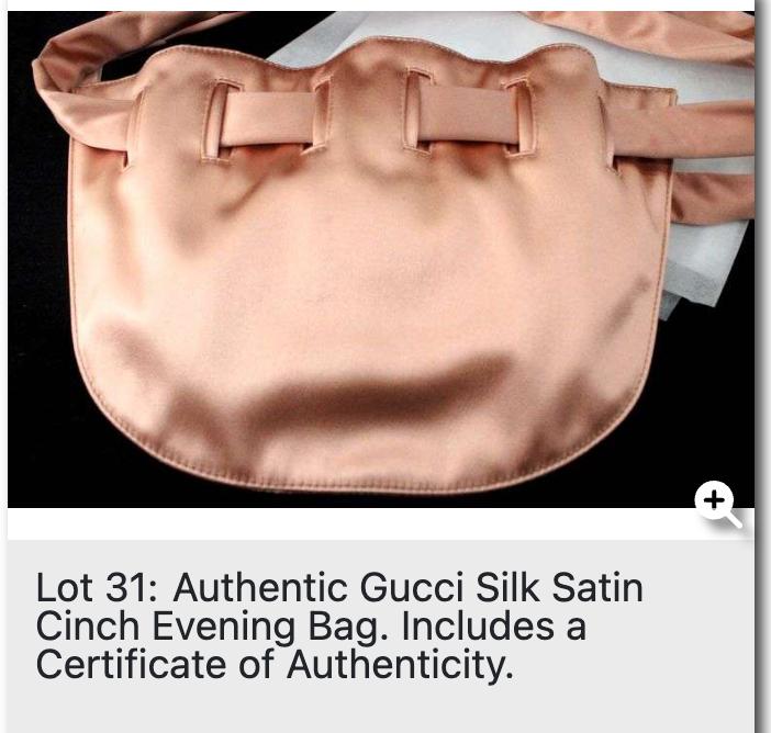 Sale Photo Thumbnail #16