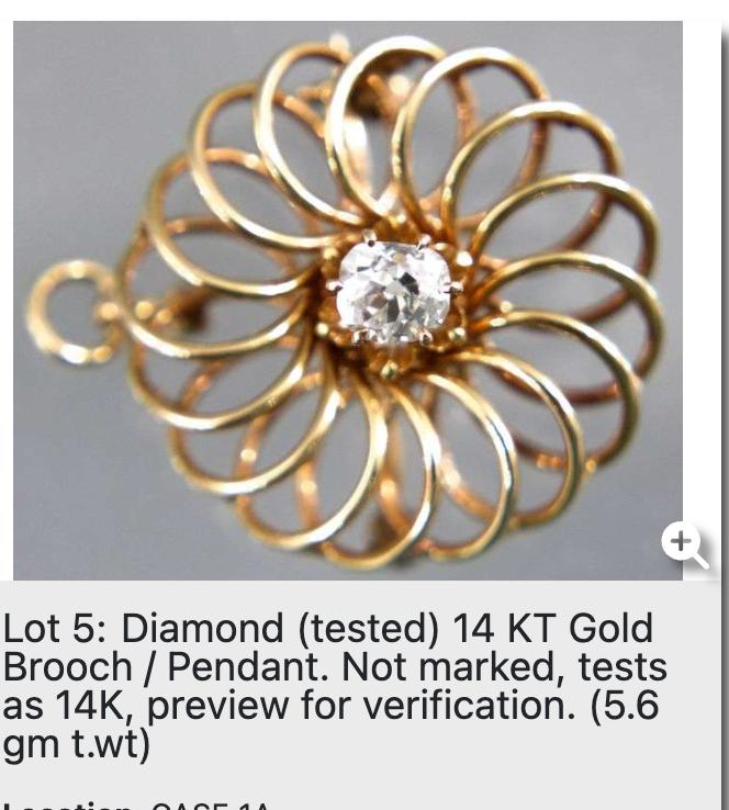 Sale Photo Thumbnail #3