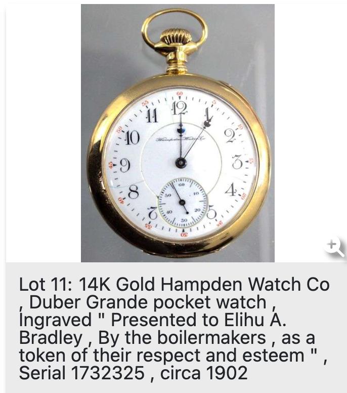 Sale Photo Thumbnail #5