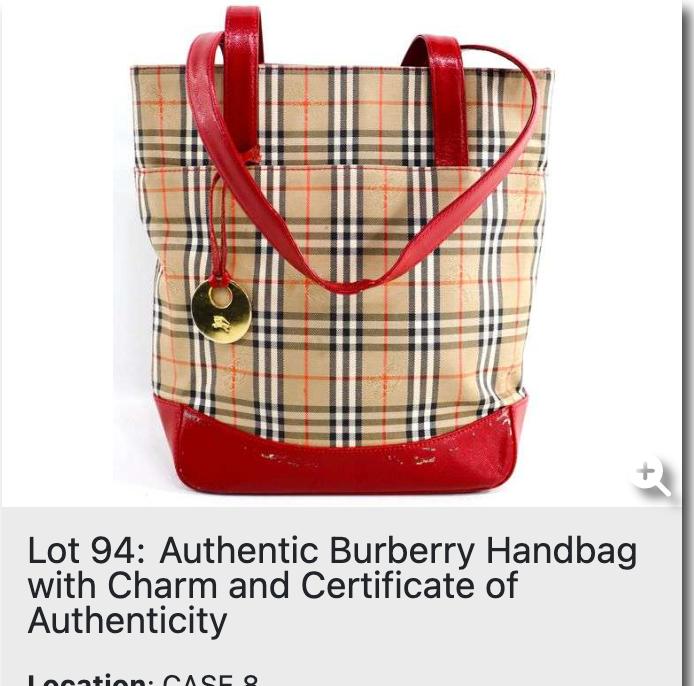 Sale Photo Thumbnail #12