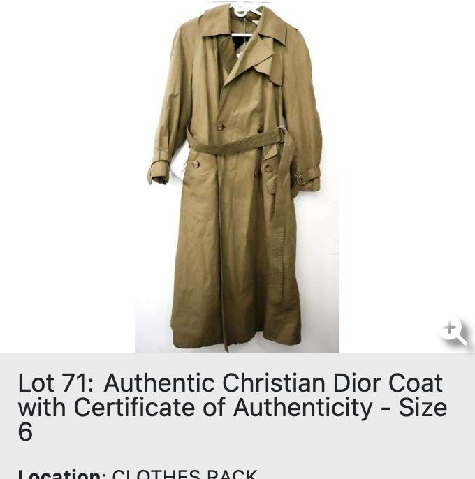 Sale Photo Thumbnail #14