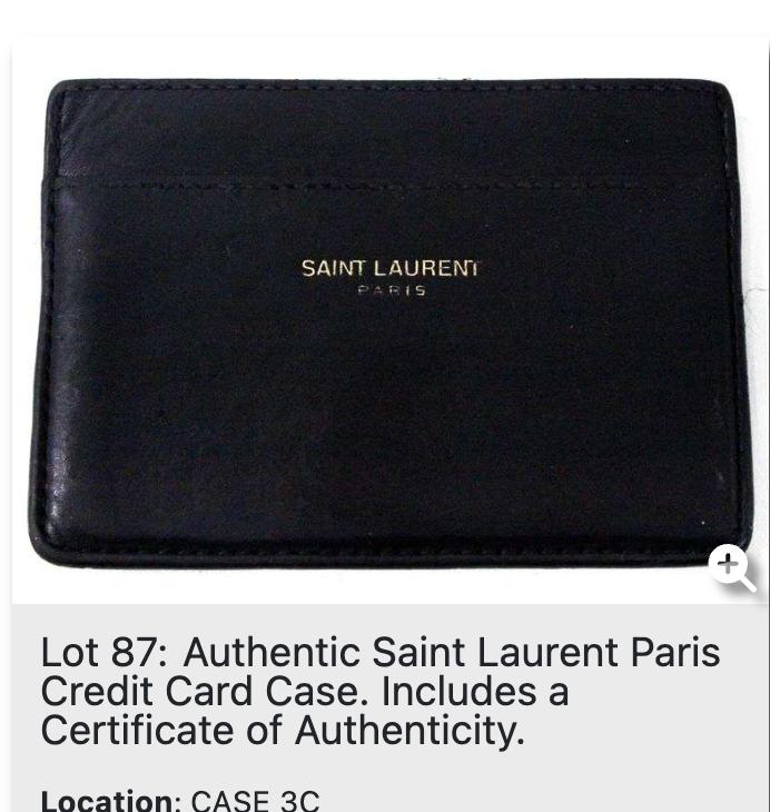 Sale Photo Thumbnail #13