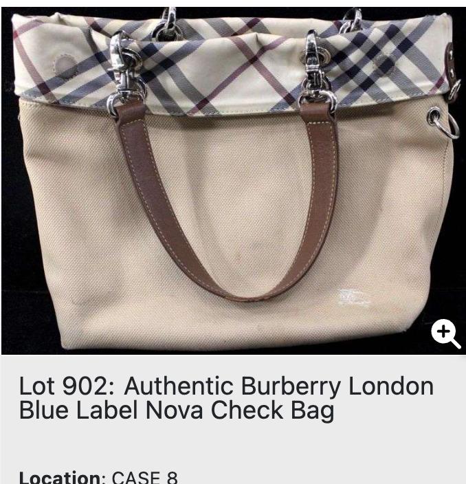 Sale Photo Thumbnail #8