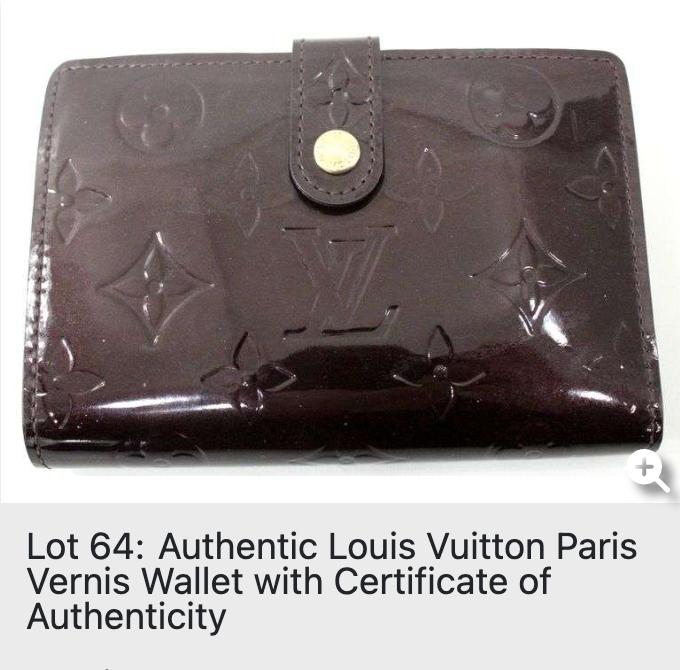 Sale Photo Thumbnail #15