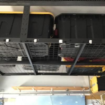 Sale Photo Thumbnail #96