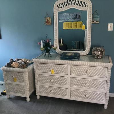 Sale Photo Thumbnail #71